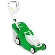 Газонокосилка электрическая Viking ME 339.0 C 586-016328