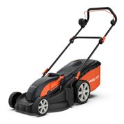Электрическая газонокосилка YARD FOX EL4350 586-163394