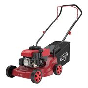 Газонокосилка бензиновая Elitech ГБ 2539Т (E1601.011.00) 584-297552