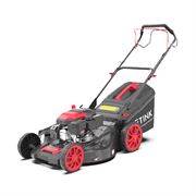 Бензиновая газонокосилка SUNREKA GLM41P 139-292986