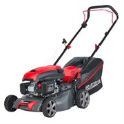 Газонокосилка бензиновая EVOline LMG 42 CP 584-169827