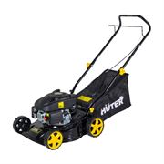 Газонокосилка бензиновая Huter GLM-3.5T 584-047957