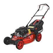 Газонокосилка REDVOLT RMS53Q-V170S 584-303201