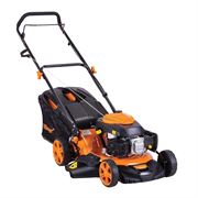 Бензиновая газонокосилка Villager ATLAS 4011 Т 139-202829