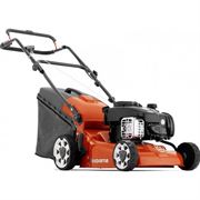 Газонокосилка бензиновая Husqvarna LC140P 584-099844