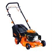 Бензиновая газонокосилка Villager ATLAS 3110T 139-202828
