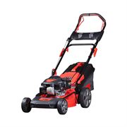 Газонокосилка бензиновая самоходная Fubag FPL 46 SM 584-123378