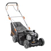 Бензиновая газонокосилка Villager FALCON 4010 B 139-202832