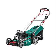 Газонокосилка бензиновая ЗУБР ГБС-510 584-106925