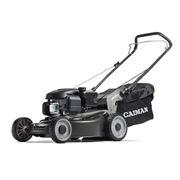 Газонокосилка бензиновая Caiman FERRO 47CP 584-102460
