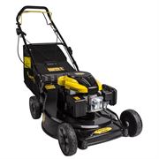 Газонокосилка бензиновая Champion LM5645 584-099838