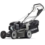 Газонокосилка Caiman FERRO 47CV 584-086086