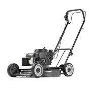 Газонокосилка бензиновая Caiman FASTO SD 55CP 584-102463