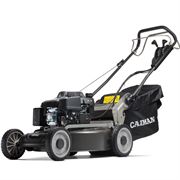 Газонокосилка Caiman FERRO 52CV 584-086087