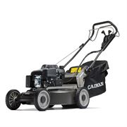 Газонокосилка Caiman FERRO 55CLV 584-086088