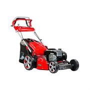 Газонокосилка бензиновая Efco LR 53 TBX ALLROAD PLUS 4 584-078465
