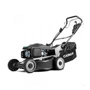 Газонокосилка бензиновая Caiman FERRO 47CVE 584-102461