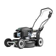 Газонокосилка бензиновая Caiman FASTO 50CV 584-102465