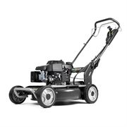 Газонокосилка бензиновая Caiman FASTO 55CV 584-102466