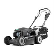 Газонокосилка бензиновая Caiman FERRO 52CVE 584-102462