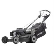 Газонокосилка Caiman IXO 55CV 584-086092