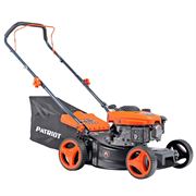 Газонокосилка бензиновая PATRIOT PT 400 584-156226