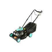 Бензиновая газонокосилка Sturm! PL4014 139-229253 Бензиновая газонокосилка Sturm! PL4014 139-229253