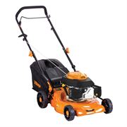 Бензиновая газонокосилка Villager ATLAS 3010T 139-202827