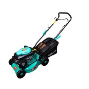 Газонокосилка бензиновая Sturm PL4214 584-101766