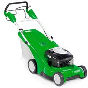 Газонокосилка бензиновая Viking MB 650.0 T 584-016340