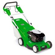 Газонокосилка бензиновая Viking MB 545.0 V 584-016339