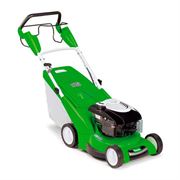 Газонокосилка бензиновая Viking MB 545.0 T 584-016338
