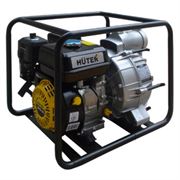 Мотопомпа Huter MPD-80 182-044972 Мотопомпа Huter MPD-80 182-044972