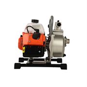 Мотопомпа Sturm BP8701 182-041259