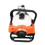 Мотопомпа бензиновая Sturm BP87013 182-113052