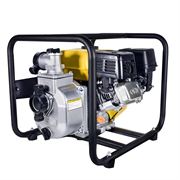 Мотопомпа RATO RE50ZB28 182-163802
