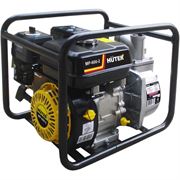 Мотопомпа Huter MP-600-2 182-155378