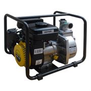Мотопомпа Huter MP-40 182-044970