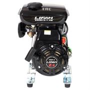 Мотопомпа Lifan 25ZB12-1.4Q 182-069983