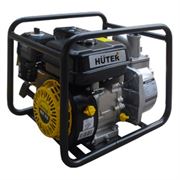 Мотопомпа Huter MP-50 182-044971