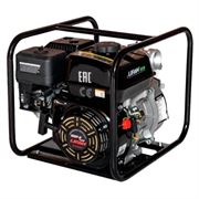 Мотопомпа Lifan 50ZB26-4Q Eco 182-069990