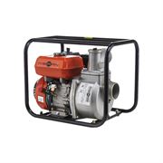 Бензиновая мотопомпа для загрязненных вод Meran MPG301 182-036441