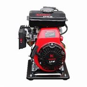 Мотопомпа KOMAN KP50-30 182-149246