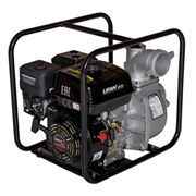Мотопомпа Lifan 80ZB30-4.8Q Eco 182-069996