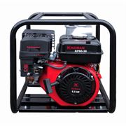 Мотопомпа KOMAN KP80-30 182-149247