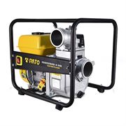 Мотопомпа RATO RT80ZB26 182-163811