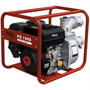 Мотопомпа PG 1000 182-004639