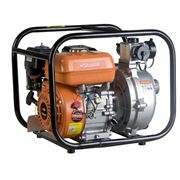 Мотопомпа Sturm BP8760VD 182-041256