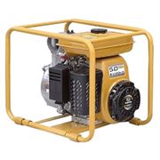 Мотопомпа бензиновая Daishin PTG307 182-073944