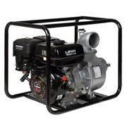 Мотопомпа Lifan 100ZB26-5.8Q 182-069982